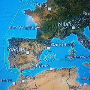 Meet your Posher, Shawn